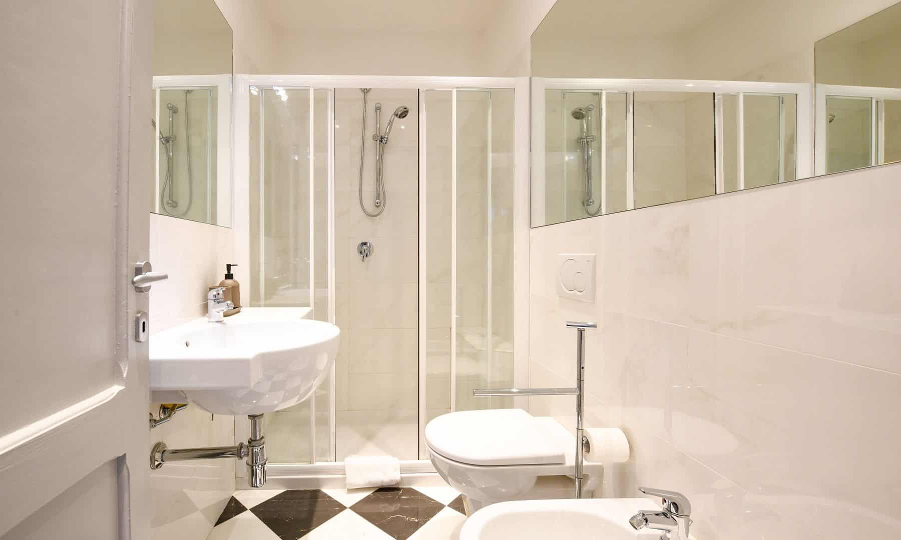 libertyhomes-appart-oleandro-14