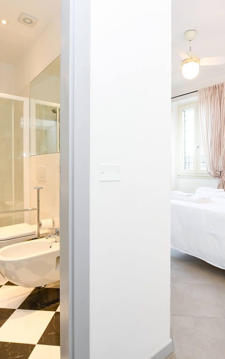 libertyhomes-appart-oleandro-15
