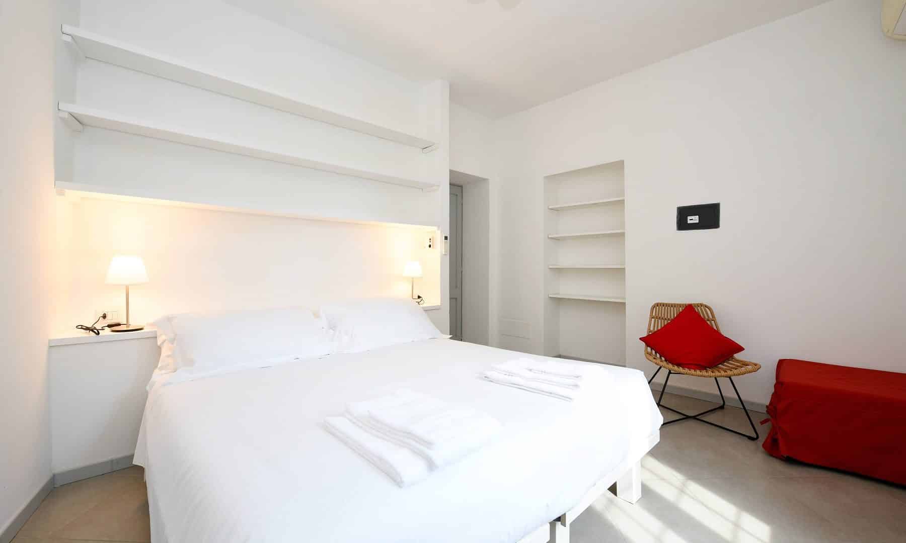 libertyhomes-appart-oleandro-19