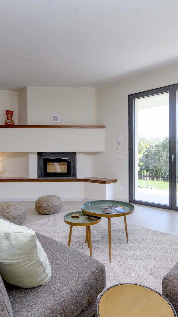villa-fortuna-libertyhomes-27