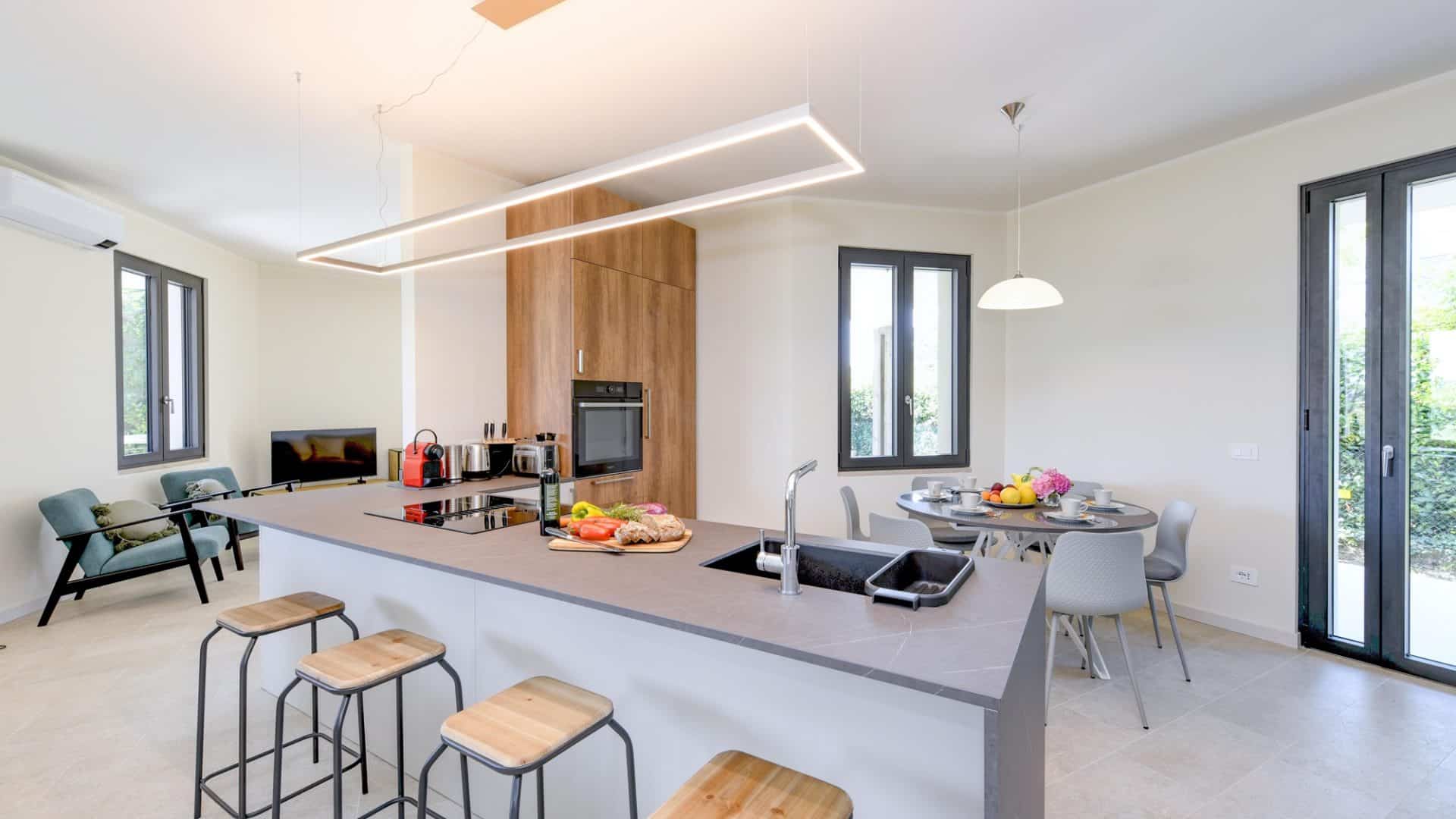 villa-fortuna-libertyhomes-29