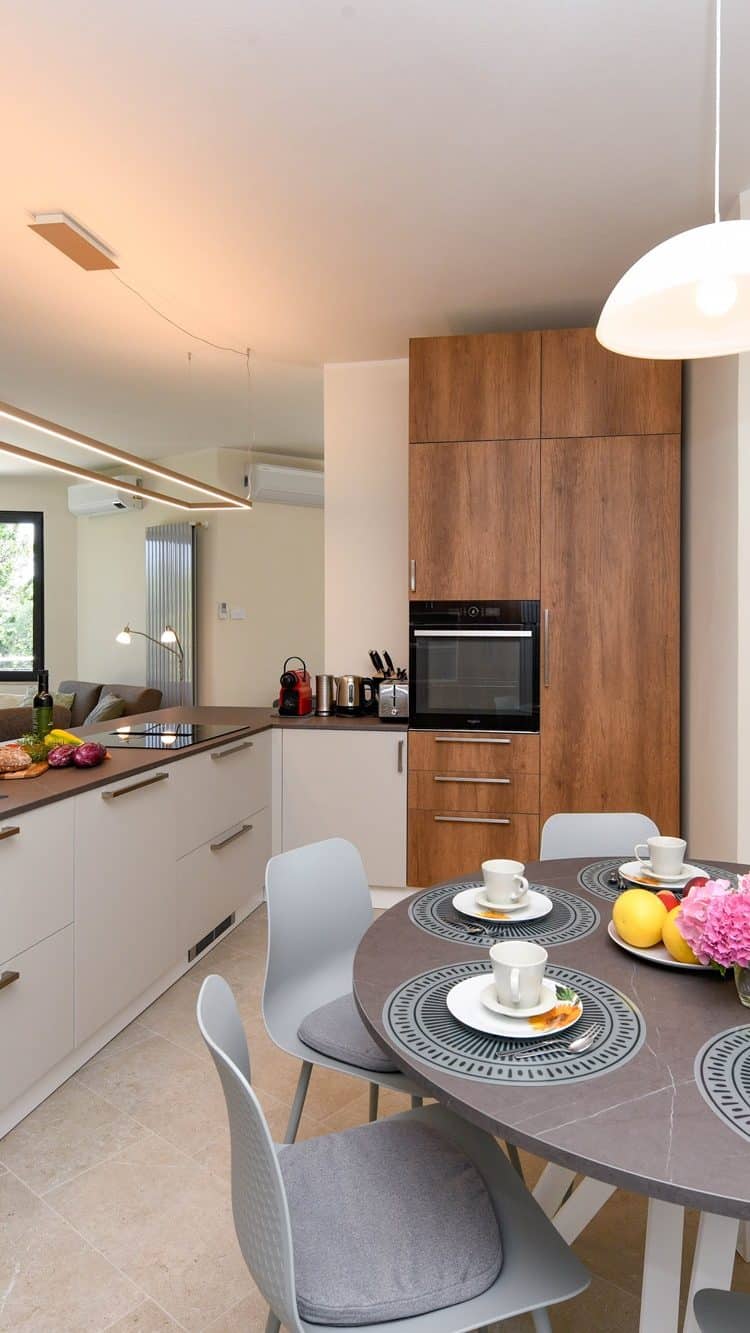 villa-fortuna-libertyhomes-30