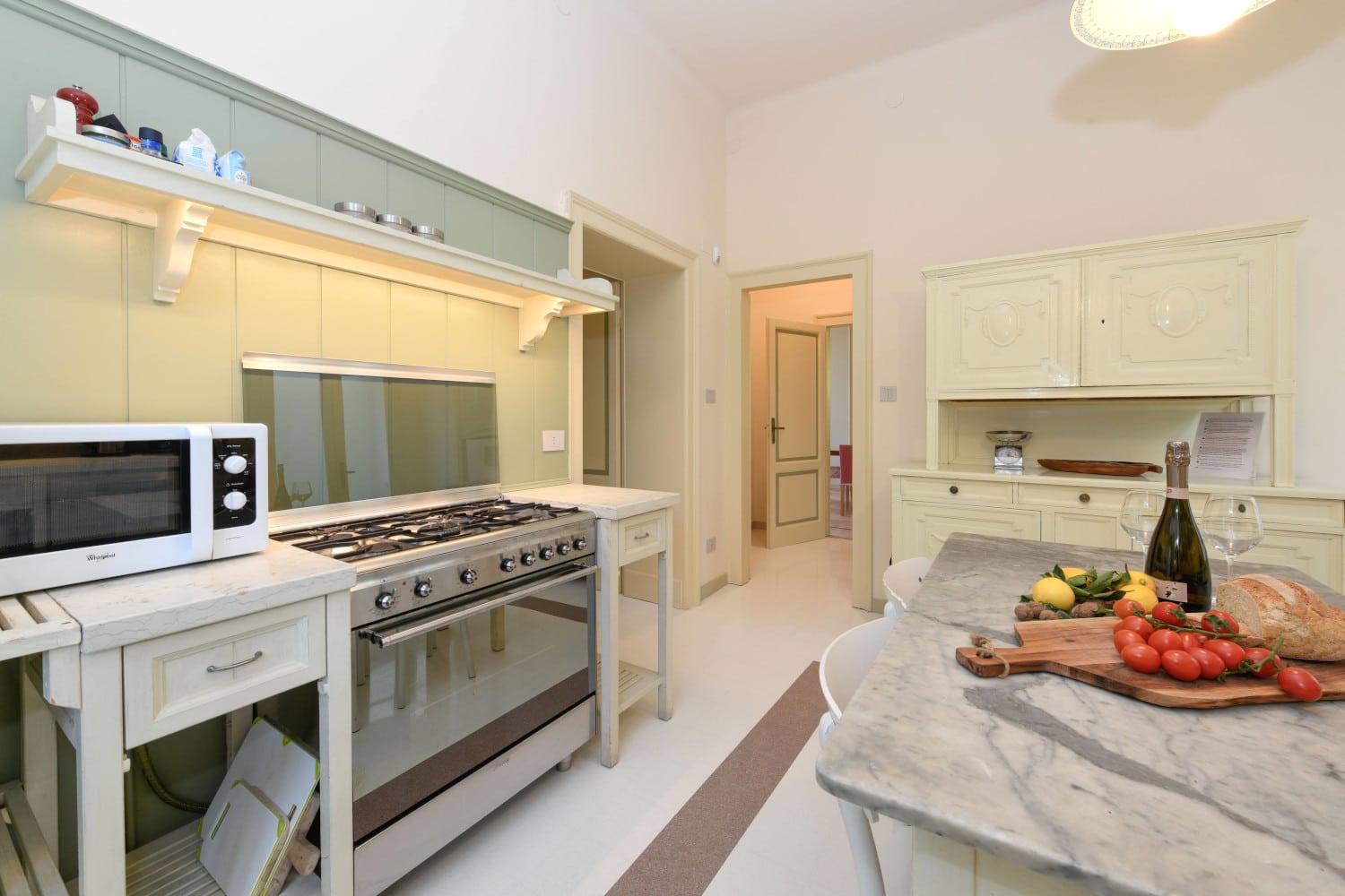 Villa_Ondina_Lago_Di_Garda_LibertyHomes_49
